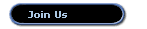 Join Us