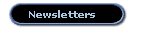 Newsletters