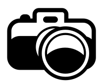 camera_pictogram