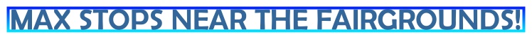 max-near-fairgrounds-font