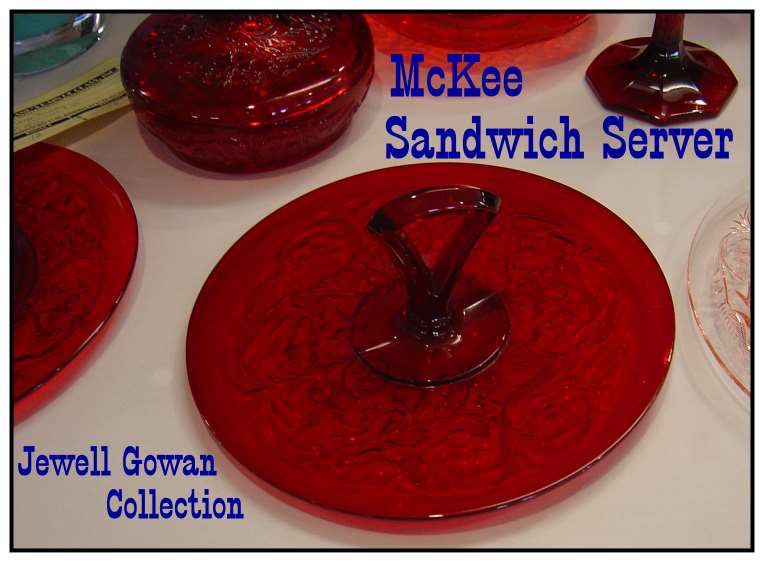 mckee-ruby-sandwicha