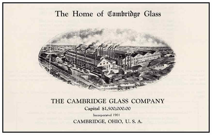 oh-cambridge-glass-factorya