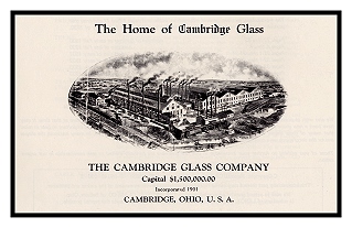 oh-cambridge-glass-factoryaa