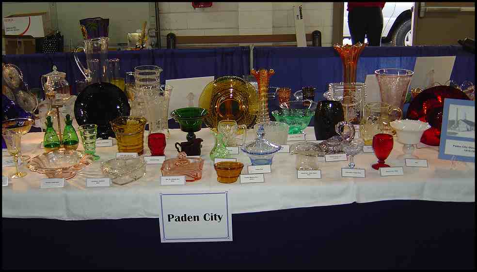 paden-city-display