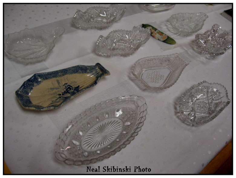 pickle-crystal-dishes