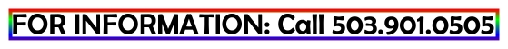 show-phone-carole-font